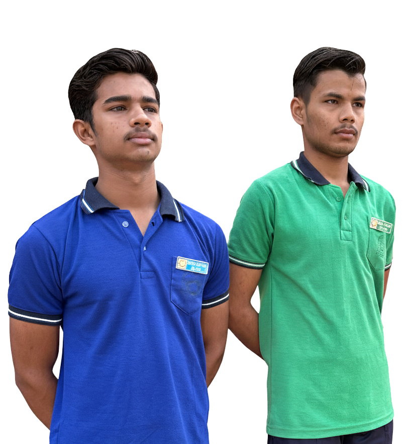 Bulletin Illustration